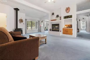 12844 SW Upper Ridge Rd, Terrebonne, OR 97760 - Photo 6