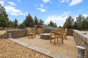 12844 SW Upper Ridge Rd, Terrebonne, OR 97760 - Photo 18