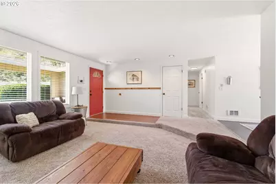 6 Dove St, Longview, WA 98632 - Photo 4