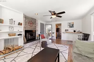 6 Dove St, Longview, WA 98632 - Photo 10