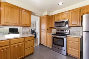 6 Dove St, Longview, WA 98632 - Photo 8