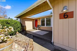 6 Dove St, Longview, WA 98632 - Photo 2