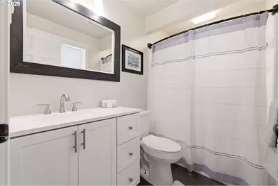 6 Dove St, Longview, WA 98632 - Photo 12