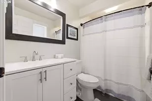 6 Dove St, Longview, WA 98632 - Photo 12