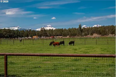 66505 Gerking Market Rd, Bend, OR 97703 - Photo 42