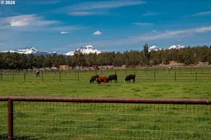 66505 Gerking Market Rd, Bend, OR 97703 - Photo 42
