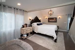 66505 Gerking Market Rd, Bend, OR 97703 - Photo 18