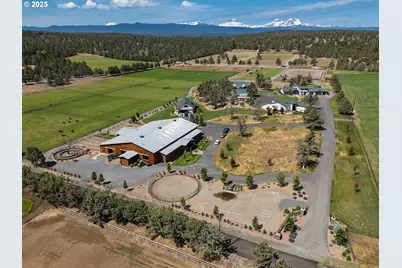 66505 Gerking Market Rd, Bend, OR 97703 - Photo 2