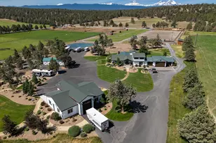 66505 Gerking Market Rd, Bend, OR 97703 - Photo 4