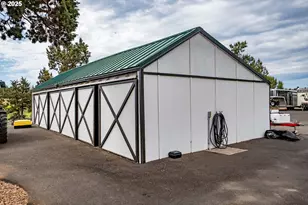 66505 Gerking Market Rd, Bend, OR 97703 - Photo 36