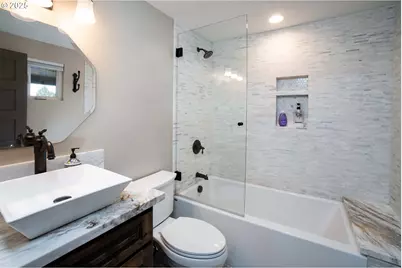 66505 Gerking Market Rd, Bend, OR 97703 - Photo 22