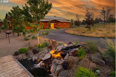66505 Gerking Market Rd, Bend, OR 97703 - Photo 6