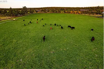 66505 Gerking Market Rd, Bend, OR 97703 - Photo 40