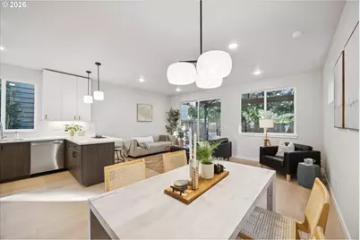 2557 SE 58th Ave, Portland, OR 97206 - Photo 8