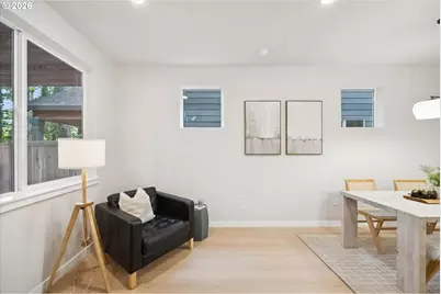 2557 SE 58th Ave, Portland, OR 97206 - Photo 12