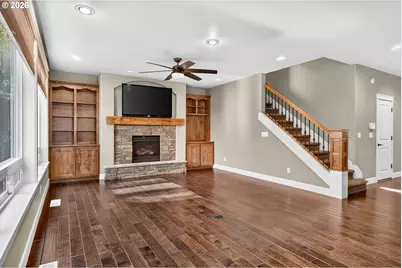 1170 NW 99th Ave, Portland, OR 97229 - Photo 20
