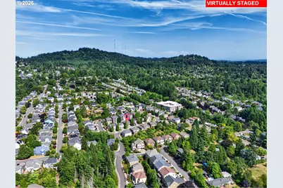 1170 NW 99th Ave, Portland, OR 97229 - Photo 42