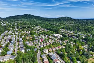 1170 NW 99th Ave, Portland, OR 97229 - Photo 42