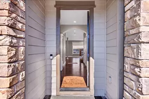1170 NW 99th Ave, Portland, OR 97229 - Photo 4