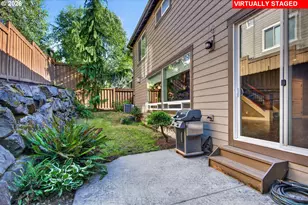 1170 NW 99th Ave, Portland, OR 97229 - Photo 40