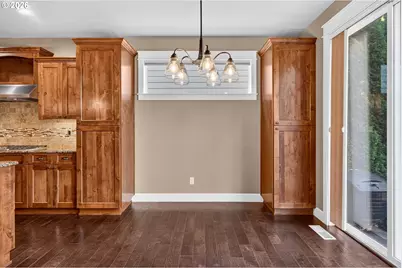 1170 NW 99th Ave, Portland, OR 97229 - Photo 18