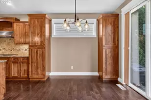 1170 NW 99th Ave, Portland, OR 97229 - Photo 18