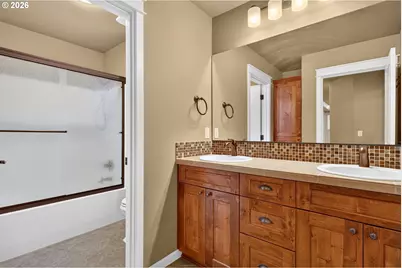 1170 NW 99th Ave, Portland, OR 97229 - Photo 34