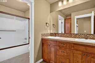 1170 NW 99th Ave, Portland, OR 97229 - Photo 34