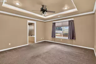 1170 NW 99th Ave, Portland, OR 97229 - Photo 26