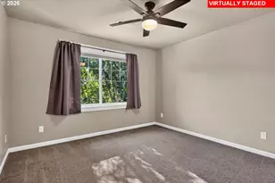 1170 NW 99th Ave, Portland, OR 97229 - Photo 38
