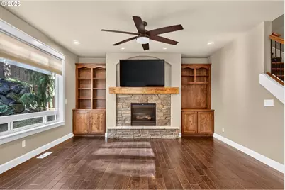 1170 NW 99th Ave, Portland, OR 97229 - Photo 22