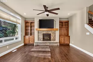 1170 NW 99th Ave, Portland, OR 97229 - Photo 22
