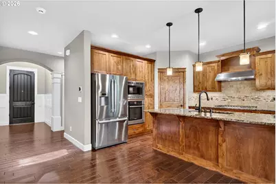 1170 NW 99th Ave, Portland, OR 97229 - Photo 10