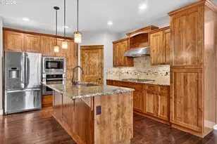 1170 NW 99th Ave, Portland, OR 97229 - Photo 12