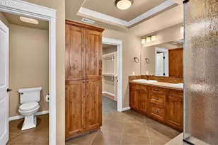 1170 NW 99th Ave, Portland, OR 97229 - Photo 28