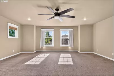 1170 NW 99th Ave, Portland, OR 97229 - Photo 30