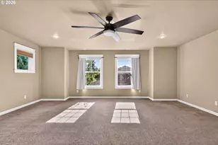 1170 NW 99th Ave, Portland, OR 97229 - Photo 30