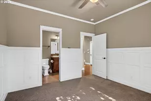 1170 NW 99th Ave, Portland, OR 97229 - Photo 8