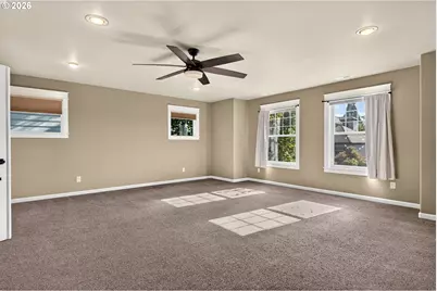 1170 NW 99th Ave, Portland, OR 97229 - Photo 32