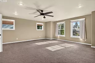 1170 NW 99th Ave, Portland, OR 97229 - Photo 32