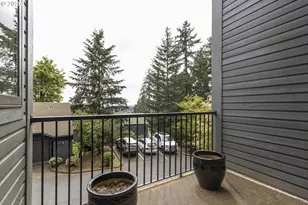 4467 Thunder Vista Ln, Lake Oswego, OR 97035 - Photo 34