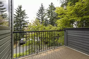 4467 Thunder Vista Ln, Lake Oswego, OR 97035 - Photo 32