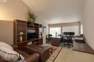 4467 Thunder Vista Ln, Lake Oswego, OR 97035 - Photo 24