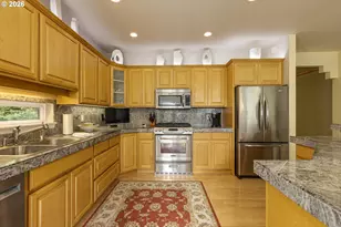 4467 Thunder Vista Ln, Lake Oswego, OR 97035 - Photo 16