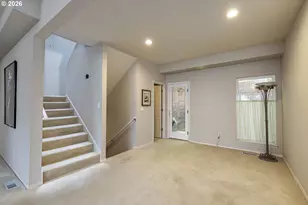 4467 Thunder Vista Ln, Lake Oswego, OR 97035 - Photo 6