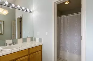 4467 Thunder Vista Ln, Lake Oswego, OR 97035 - Photo 26
