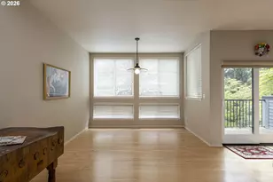 4467 Thunder Vista Ln, Lake Oswego, OR 97035 - Photo 18