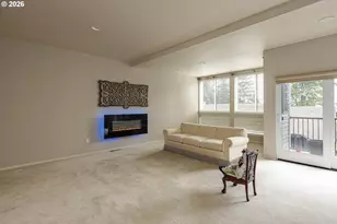 4467 Thunder Vista Ln, Lake Oswego, OR 97035 - Photo 8