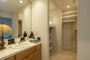 4467 Thunder Vista Ln, Lake Oswego, OR 97035 - Photo 28