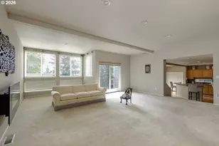 4467 Thunder Vista Ln, Lake Oswego, OR 97035 - Photo 10